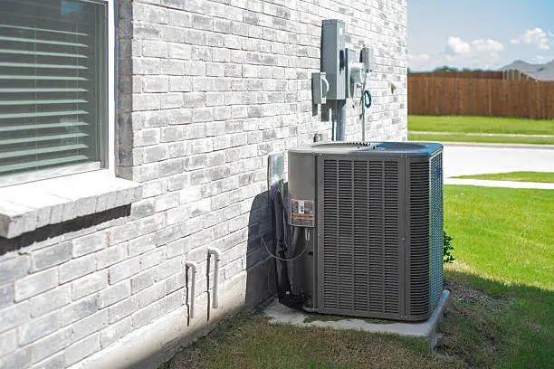 AC Maintenance Near Me: Same-Day AC Service in Dubai Explained UrbanMop same-day AC maintenance and repair in Dubai starting at AED 99 – fast, affordable, and reliable AC service near you.